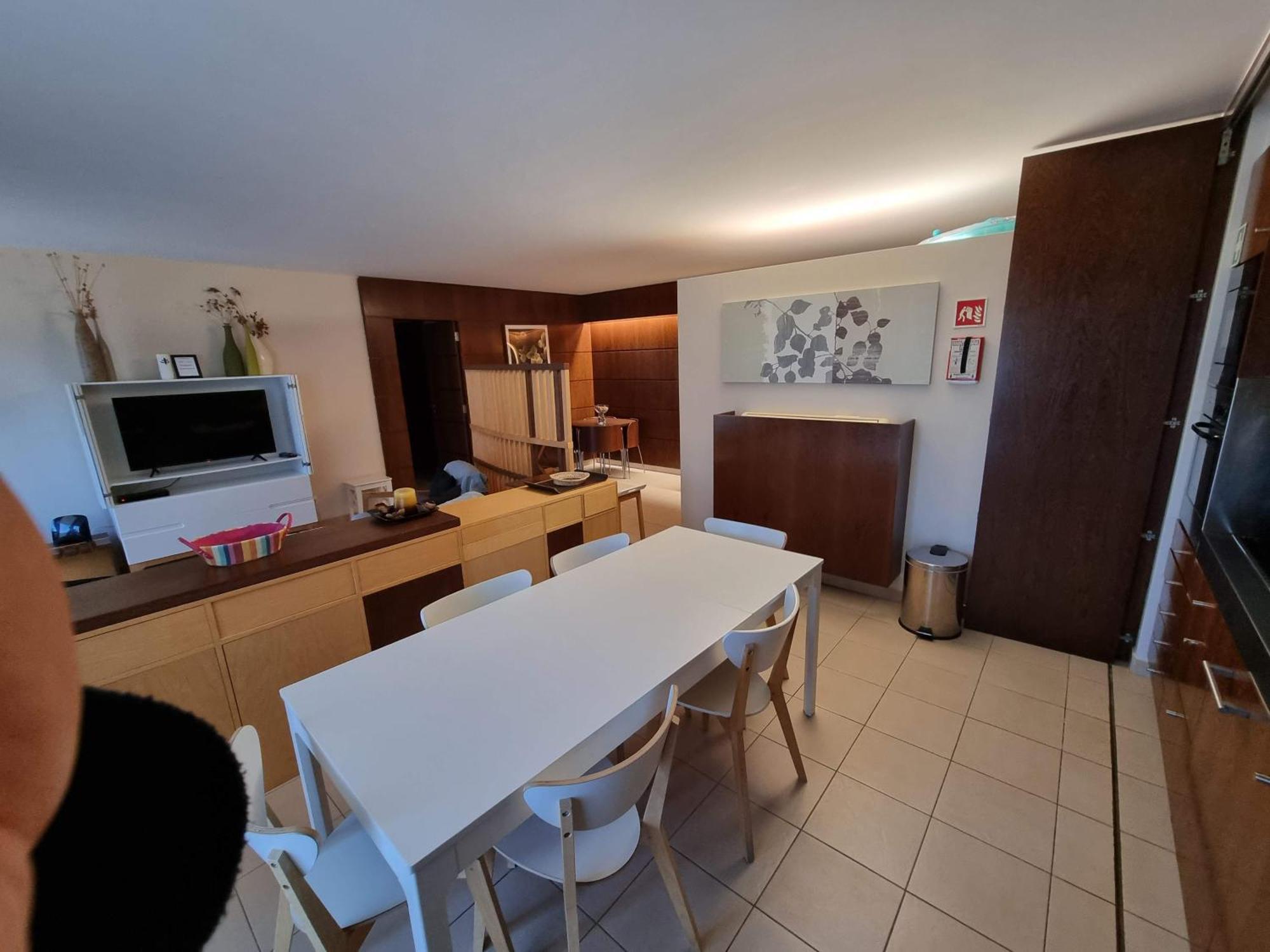 Fantastic Apartment Salgados Beach Albufeira Eksteriør bilde