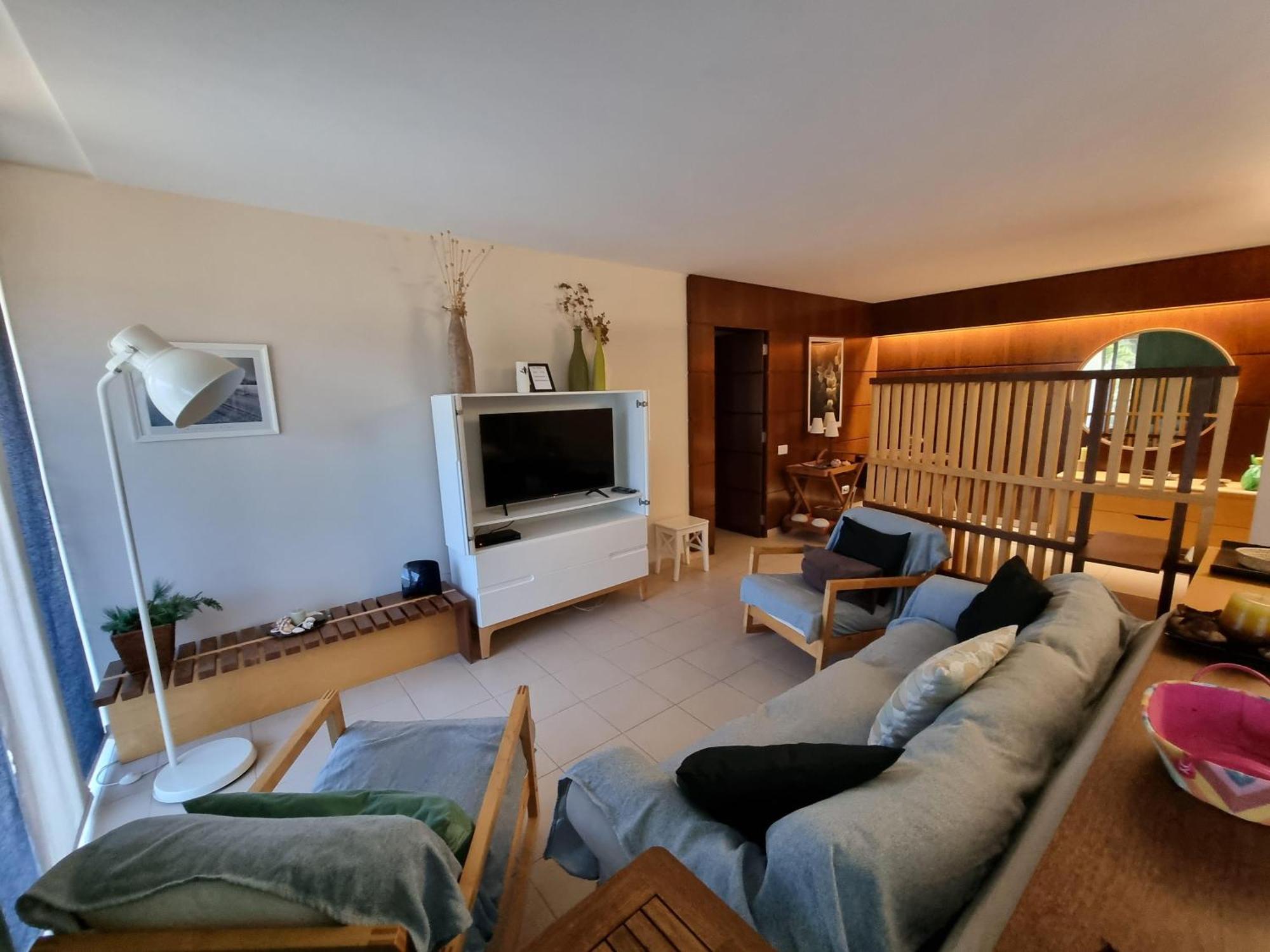 Fantastic Apartment Salgados Beach Albufeira Eksteriør bilde