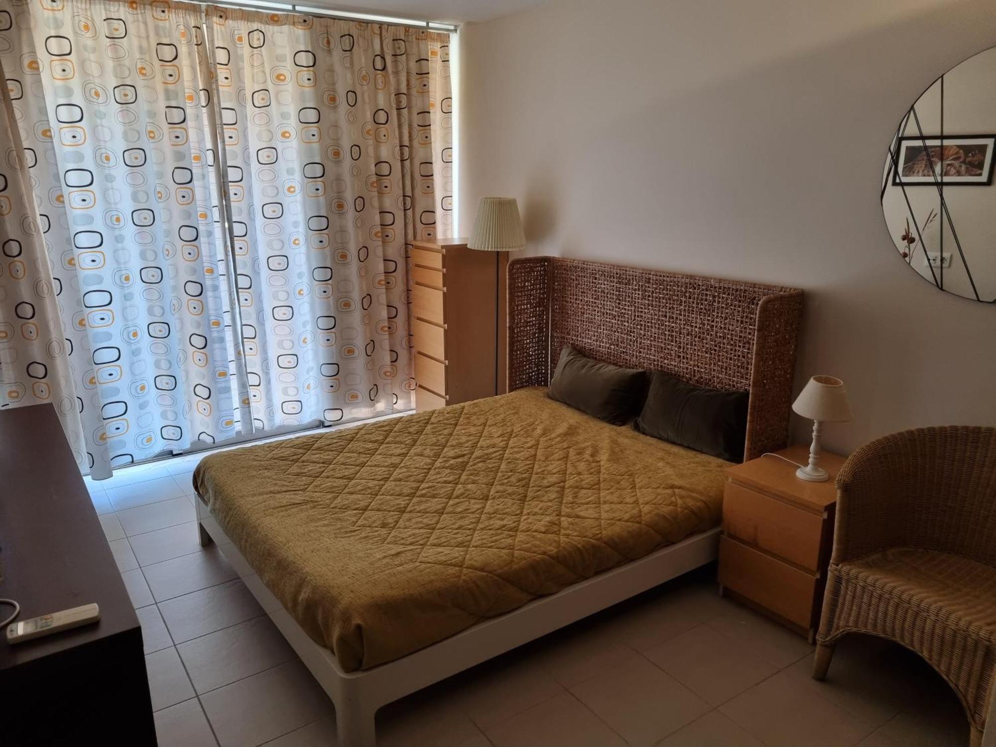 Fantastic Apartment Salgados Beach Albufeira Eksteriør bilde