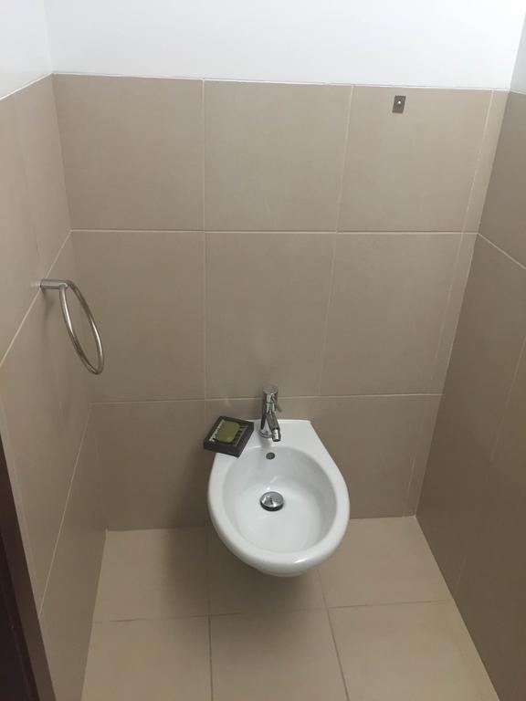 Fantastic Apartment Salgados Beach Albufeira Eksteriør bilde