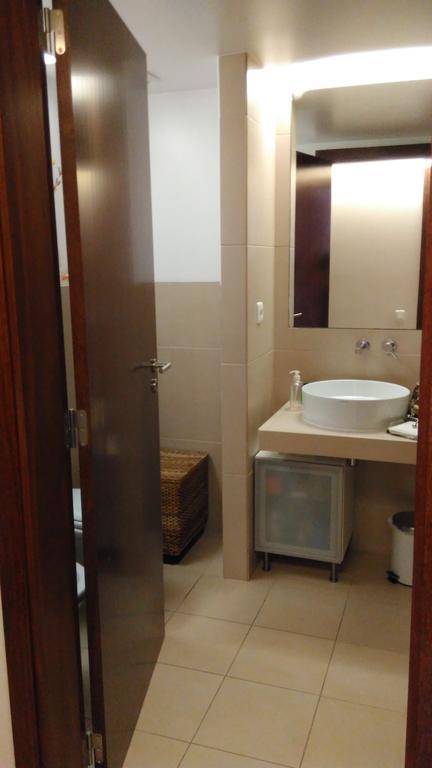 Fantastic Apartment Salgados Beach Albufeira Eksteriør bilde
